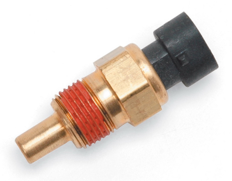 Edelbrock EFI Coolant Temp Sensor thumbnail 3