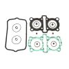 ATH Top End Gasket Kits