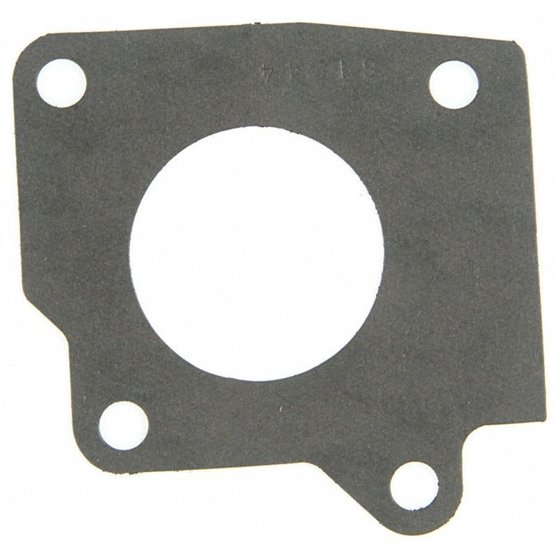 FEL Throttle Body Mounting Gaskets