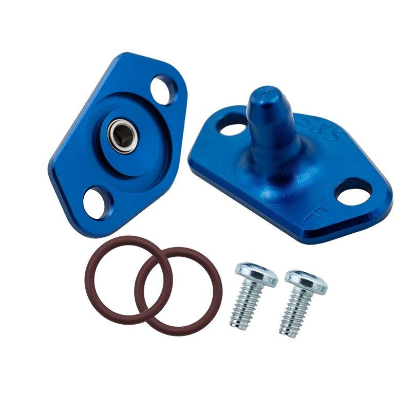 SSC Cylinder & Piston Kits