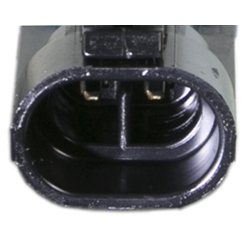 MOOG 2007 Chevrolet Silverado 1500 Classic Front Hub Assembly