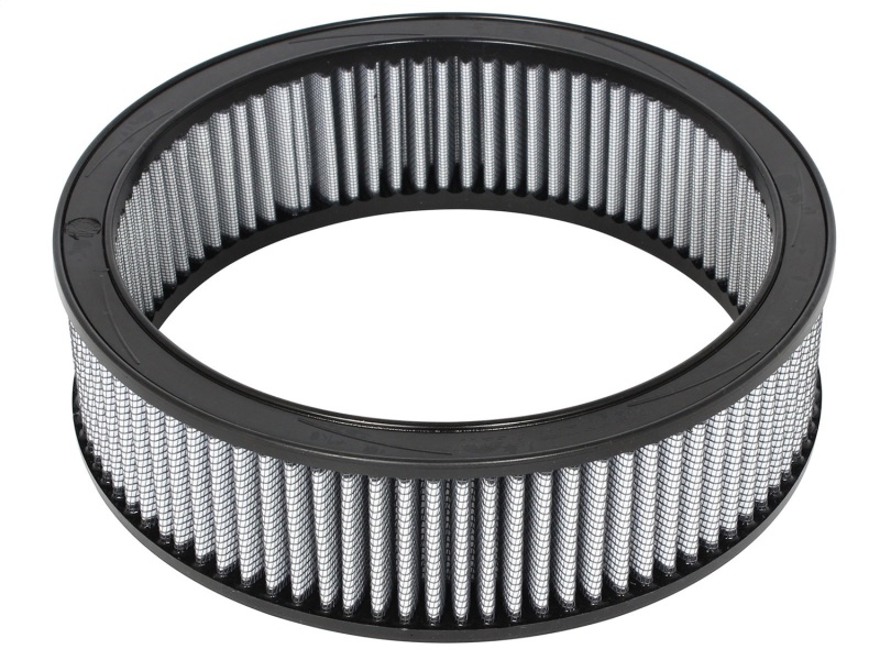 aFe MagnumFLOW Air Filters OER PDS A/F PDS Volvo 164 72-75 thumbnail 2