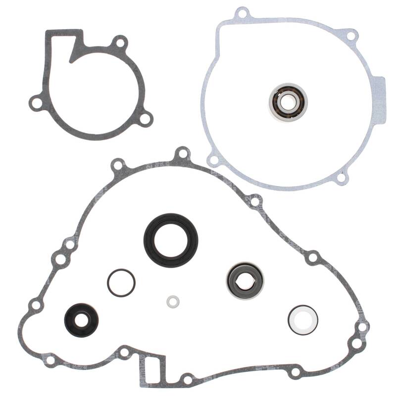VEP Water Pump Rebuild Kit
