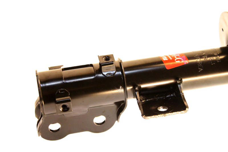 KYB Shocks & Struts Excel-G Front Left 13-14 Hyundai Sonata Exc. Hybrid thumbnail 7