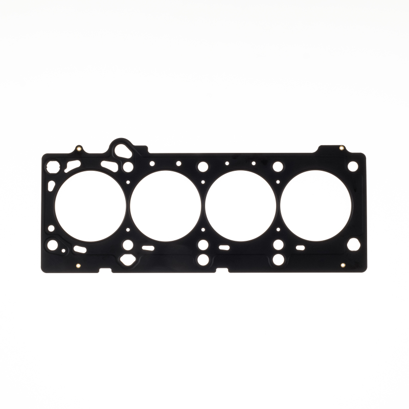 Cometic 03-05 Dodge SRT4 Turbo 2.4L 90mm Bore .040in MLS Head Gasket thumbnail 3