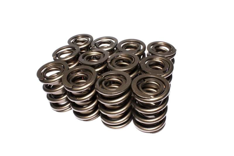 COMP Cams Valve Spring 1.625in H-11 Asse thumbnail 3
