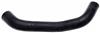 Gates 08-09 Pontiac G8 V-8 6.0L Lower Molded Coolant Hose thumbnail 3