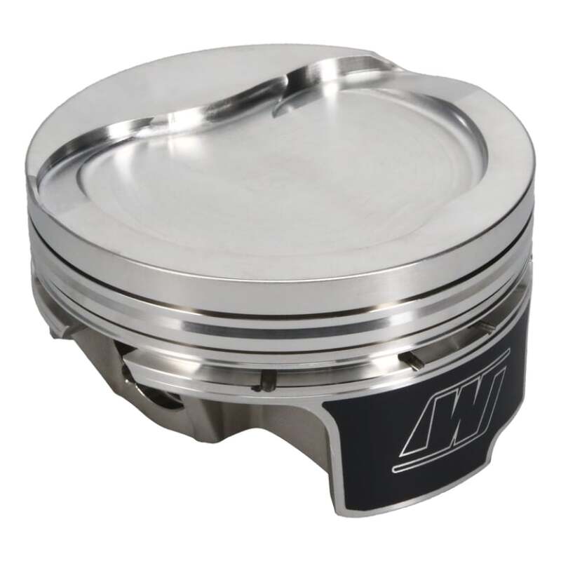 WIS Piston Sets - 8 Cyl