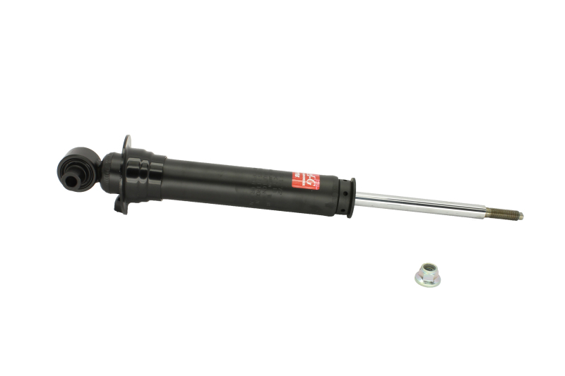 KYB Shocks & Struts Excel-G Rear Right FORD Five Hundred 2005-07 MERCURY Montego 2005-07 thumbnail 7