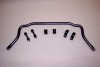 HWG Rear Sway Bars