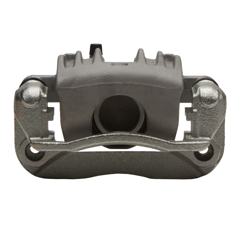 DFC Premium Calipers