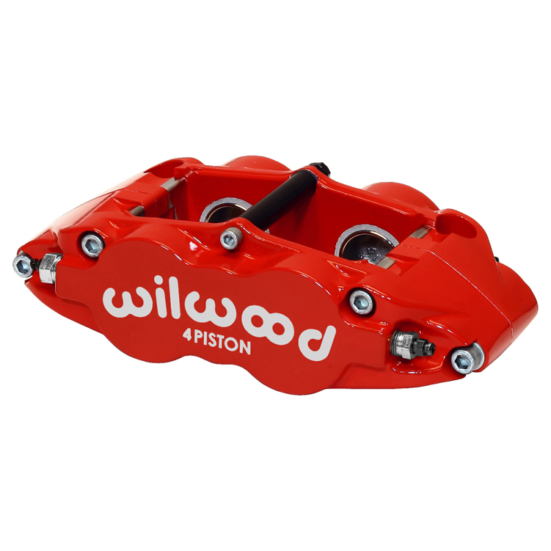 WIL Superlite Caliper