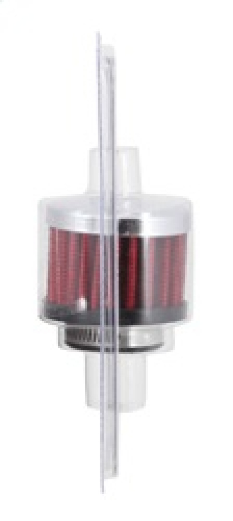 K&N Engineering KN Air Filter Vent Kits