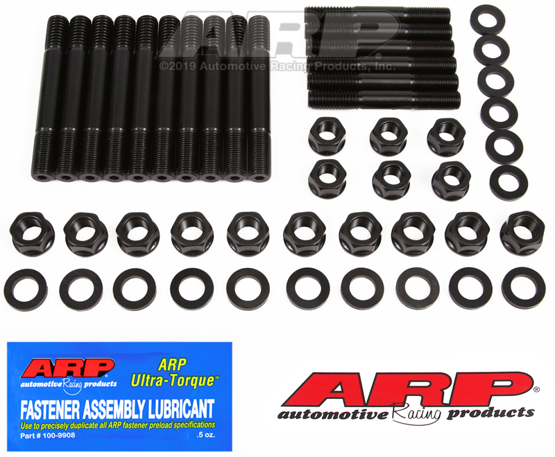 ARP Main Stud Kits
