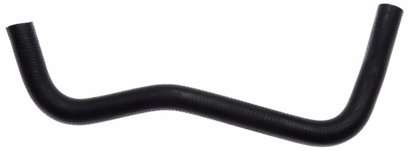 GAT Heater Hose