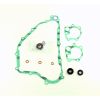 ATH Water Pump Gasket Kits