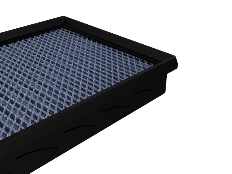 aFe MagnumFLOW Air Filters OER P5R A/F P5R Ford Van 95-03 V8-7.3L (td) thumbnail 8