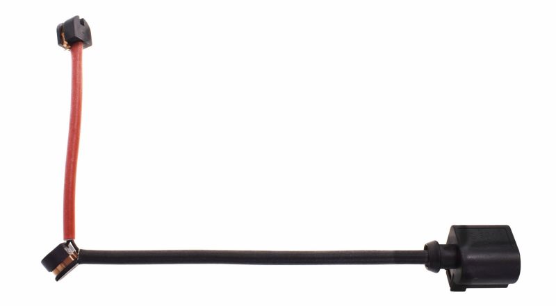 PSB Euro-Stop Brake Pad Sensor