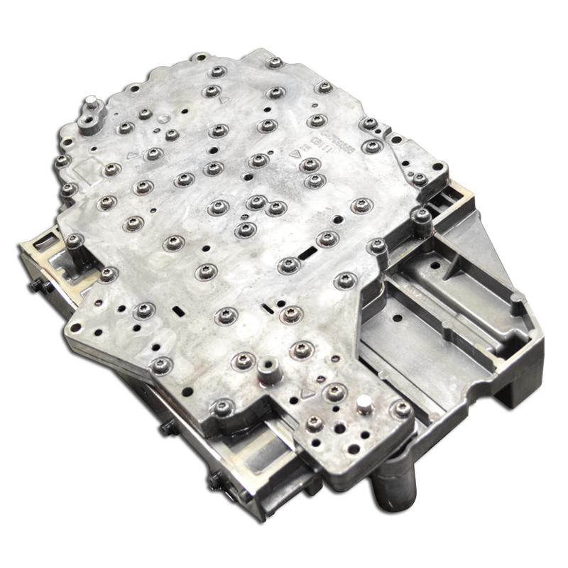 ATS Diesel 2007+ Dodge 68RFE Performance Valve Body thumbnail 3
