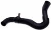Gates 94-02 Chevrolet C & K Series Pickup V-8 6.5L Diesel Lower Molded Coolant Hose thumbnail 3