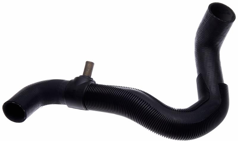 GAT Coolant Hose
