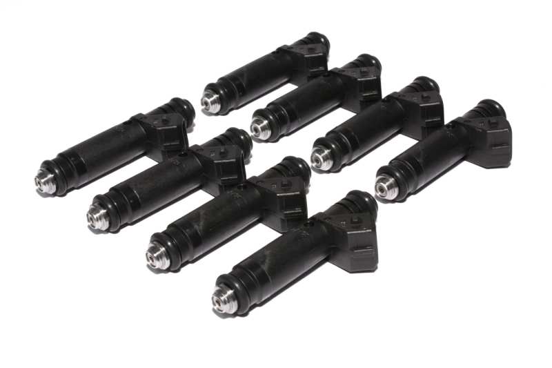 FAST Injector 8-Pack 60Lb/hr High thumbnail 3