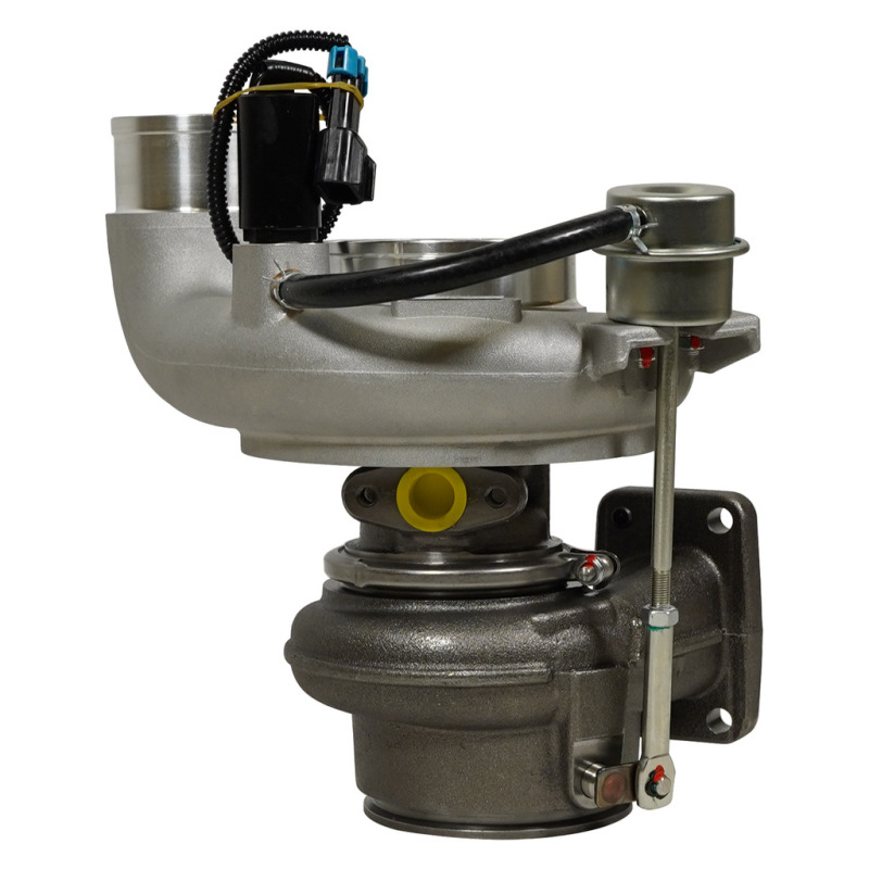 BD Diesel Turbo Stock Replacement HE351CW Dodge 5.9L 2004.5-2007