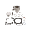 CYL Standard Bore Cylinder Kit