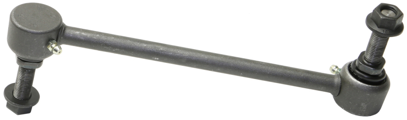 MOOG 15-22 Ford Mustang GT Front Sway Bar Link