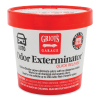 GRG Odor Neutralizing Bags
