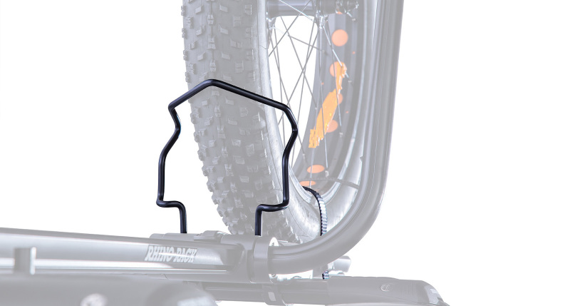 Rhino-Rack Fat Bike Adapter Kit (Suits RBC050) thumbnail 3