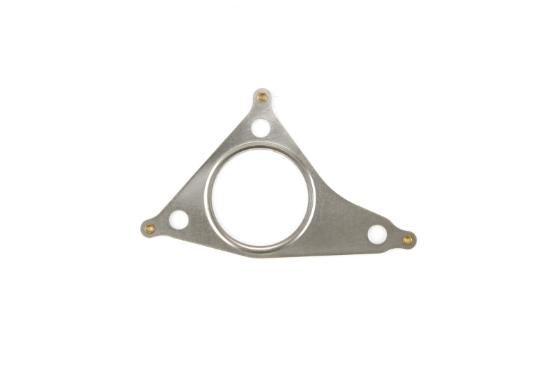 Cometic Subaru EJ205/EJ255/EJ257 .030in MLS Exhaust Turbo Inlet Gasket thumbnail 4
