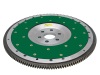 FID Flywheels Domestic - Aluminum