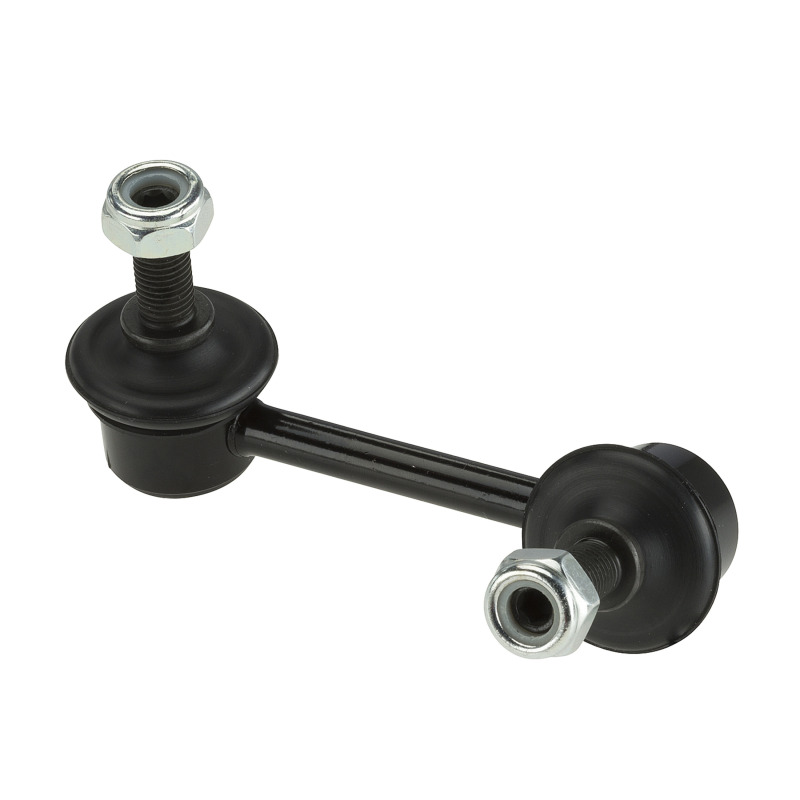 MOOG 97-01 Honda Prelude Type SH Front Right / Rear Left / Rear Right Sway Bar Link Kit thumbnail 3