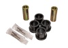 Energy Suspension 05-07 Scion xB Black Front Control Arm Bushing Set thumbnail 7