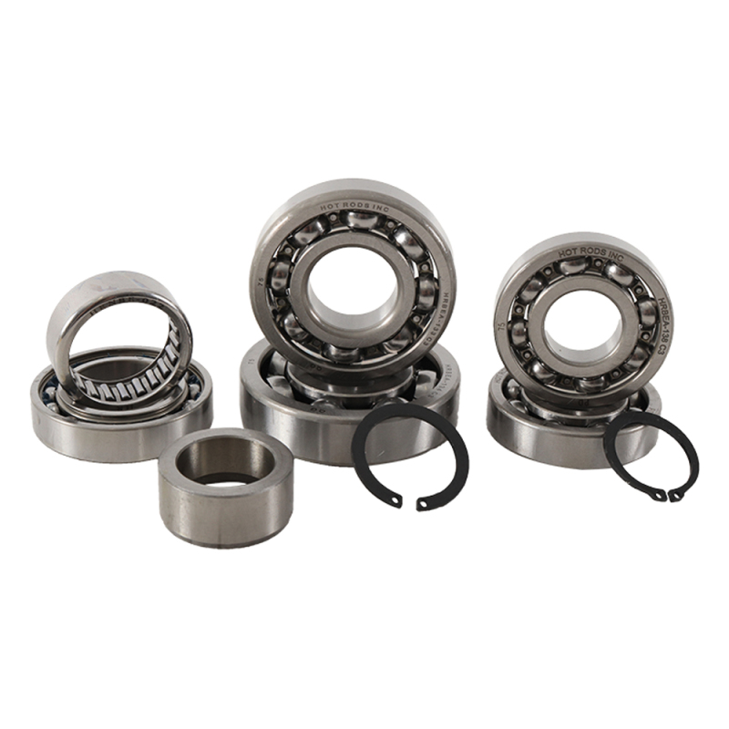 HDS Transmission Bearing Kit