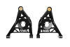 UMI Lower Control Arms