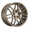 FRG F14 Wheels