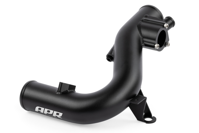 APR Hoses & Pipes