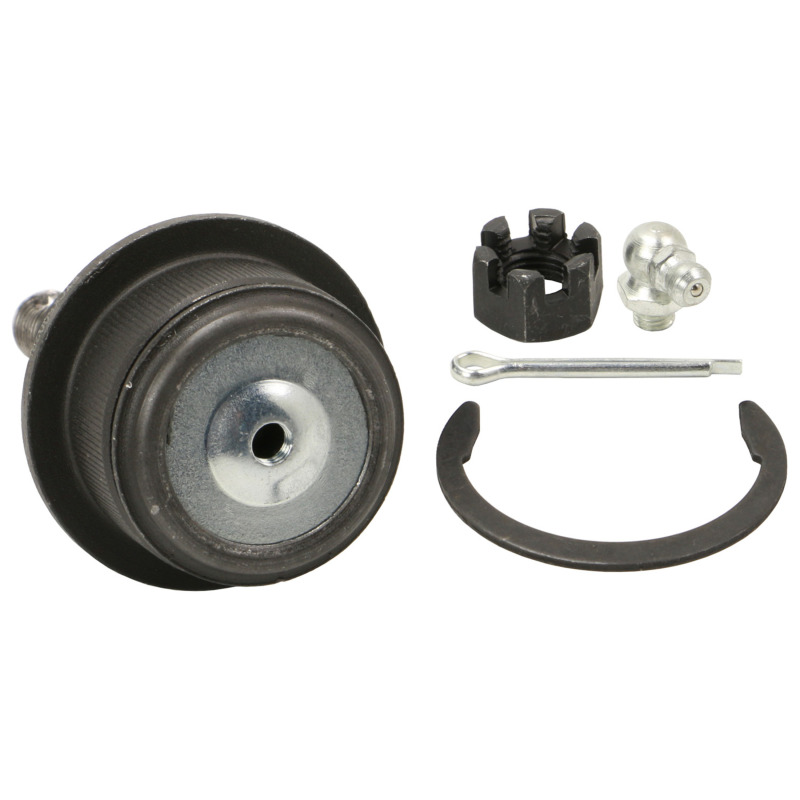 MOOG 2010 Chrysler Sebring Front Lower Ball Joint thumbnail 4