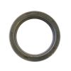 ATH Misc Oil Seals