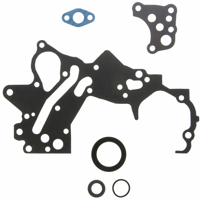 FEL Crankshaft Seals