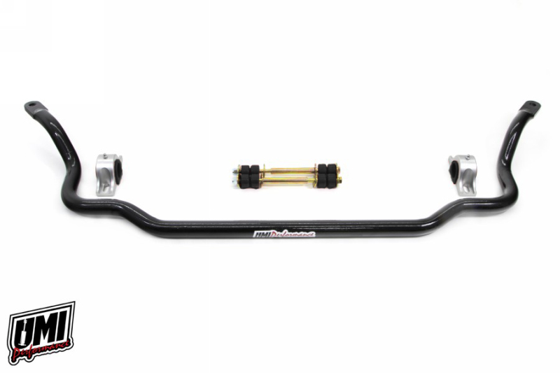 UMI Sway Bars