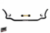 UMI Sway Bars