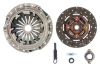 EXE OE Clutch Kits