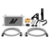MM Oil Cooler - Kits - Tstat