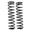ARB OME Coil Springs