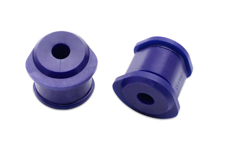 SPR Bushings - Control Arm