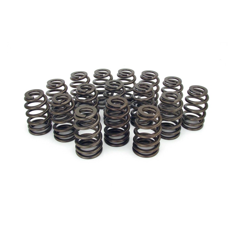 CCA Valve Spring Sets