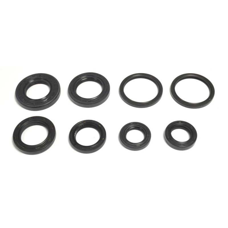 ATH Engine Oil Seal Kits